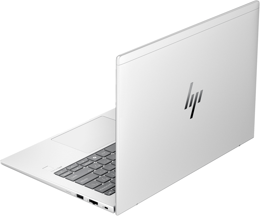 HP EliteBook 640 G11 Core Ultra 7 16GB 512GB 14"
