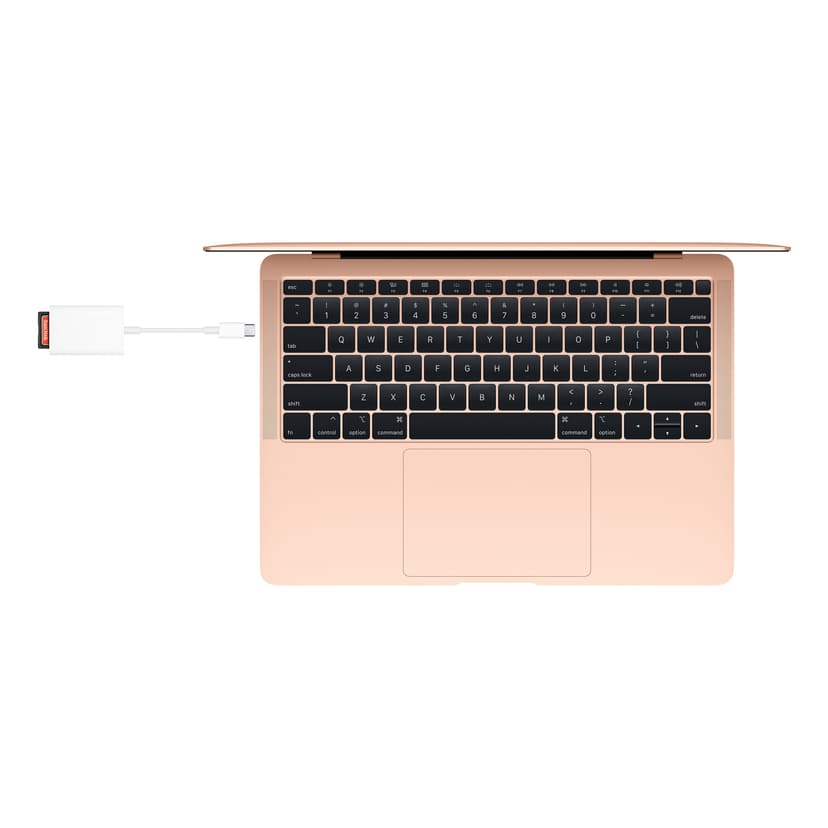 Product image slide 4