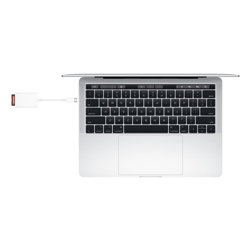 Product image slide 5