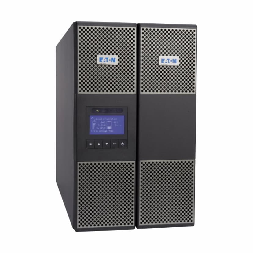 Product image slide 1