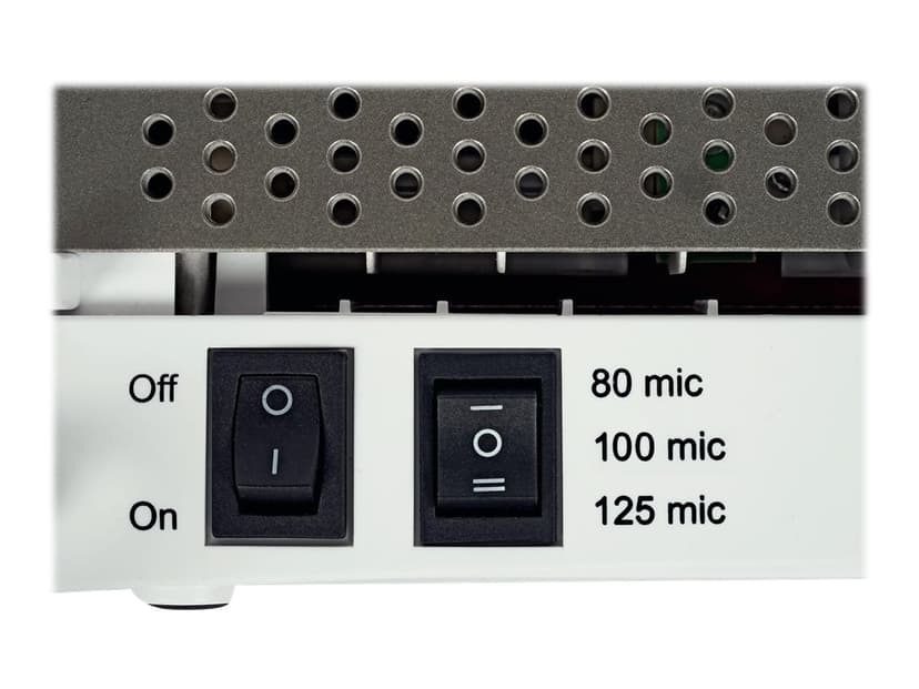 Product image slide 7