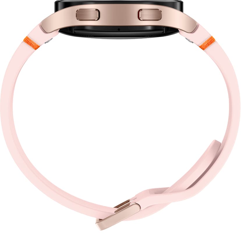 Samsung Galaxy Watch FE Bluetooth Pink Gold Rosa gull