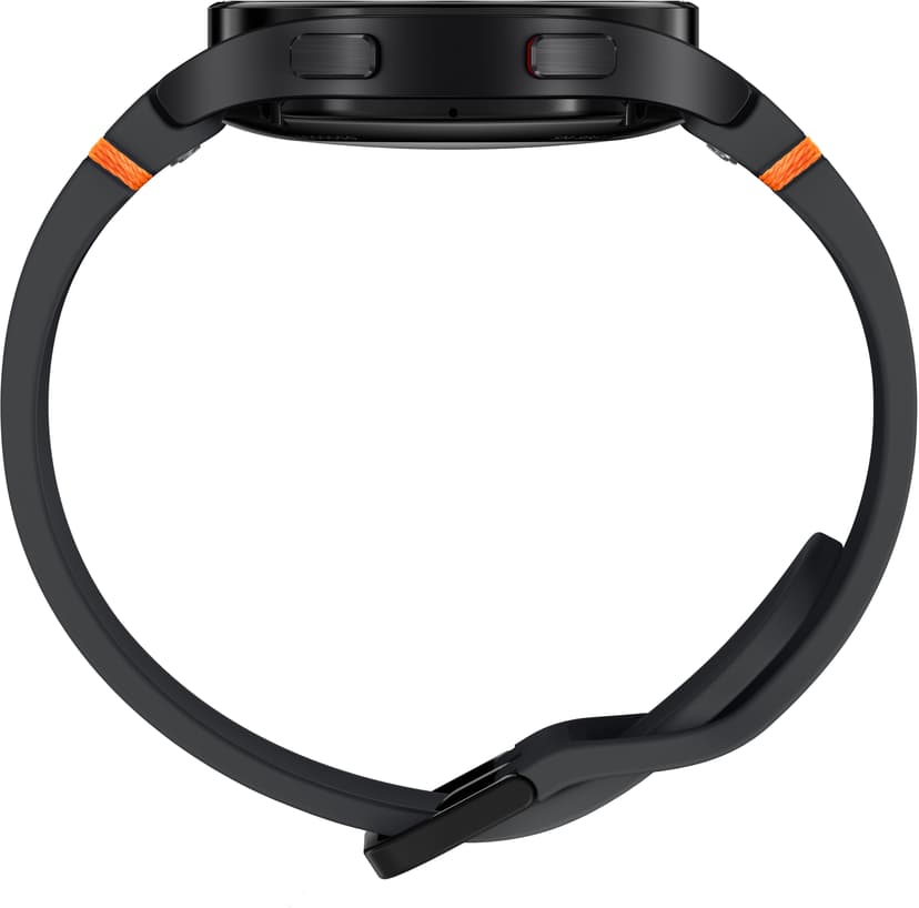 Samsung Galaxy Watch FE Bluetooth Black Svart