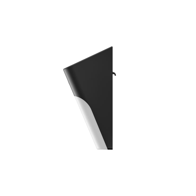 Product image slide 5