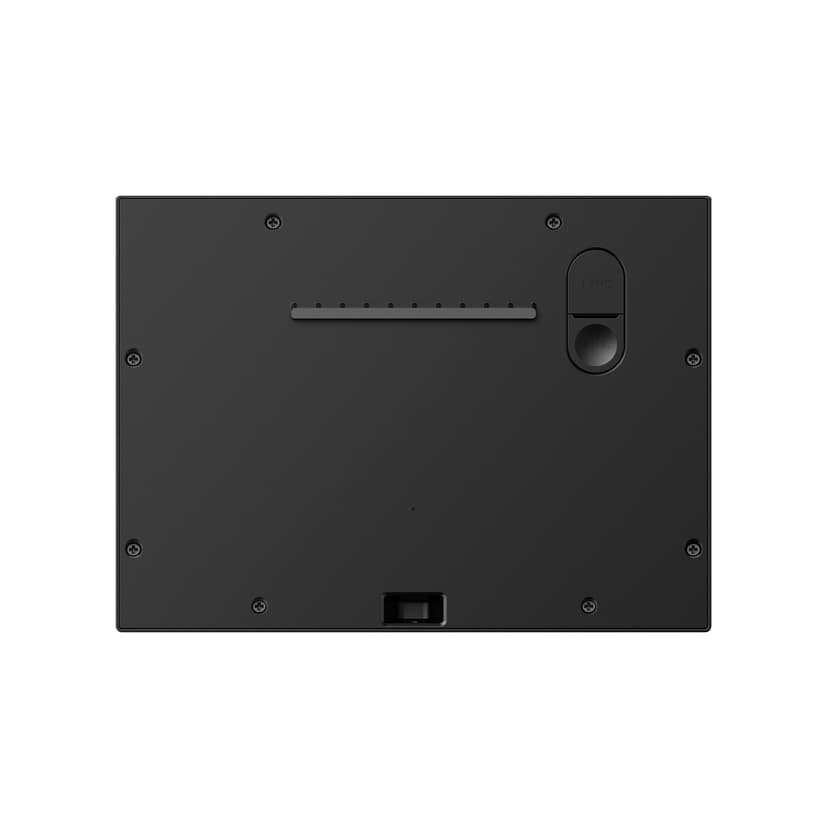 Eufy S120 IP-Beveiligingscamera Zonnepaneel Met Licht Voor Buiten 2K Muur