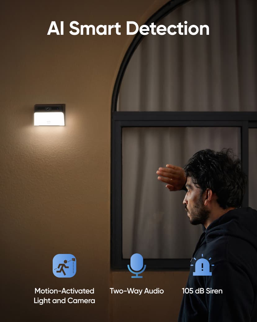 Product image slide 13