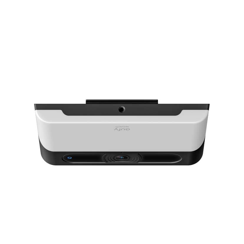 Product image slide 3