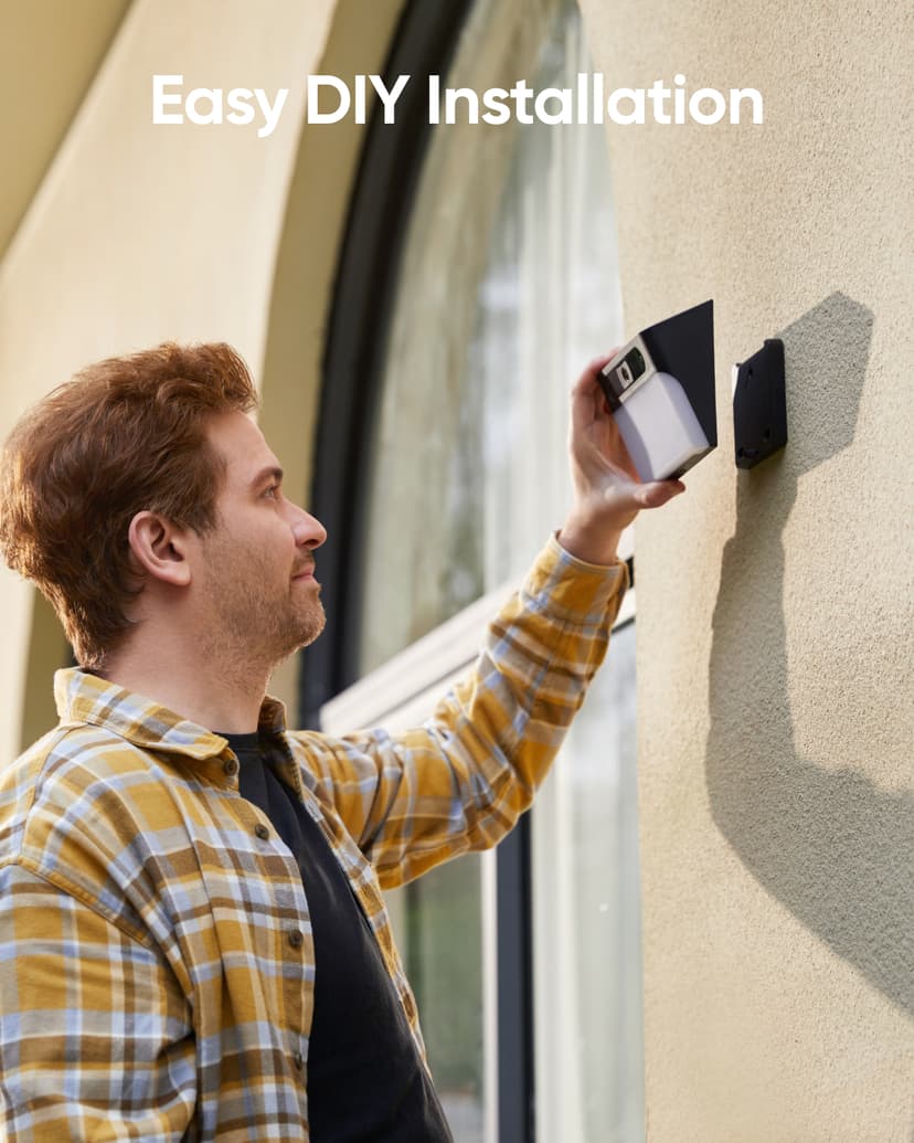 Product image slide 12