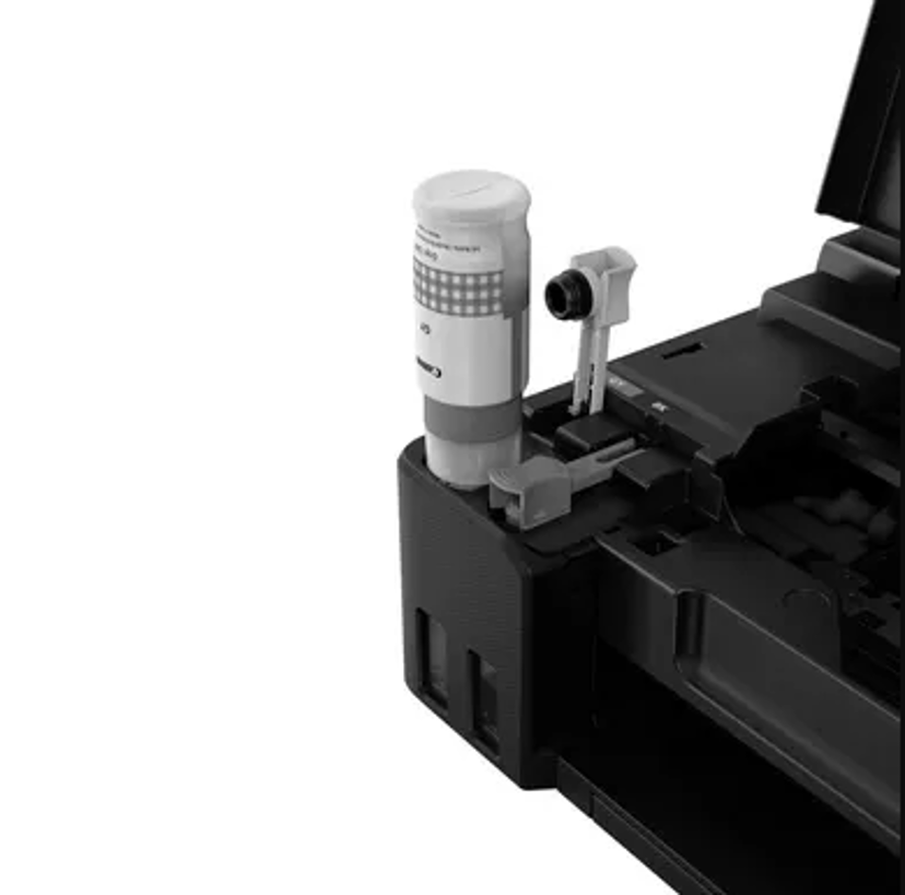 Canon Pixma G550 A4 Svart
