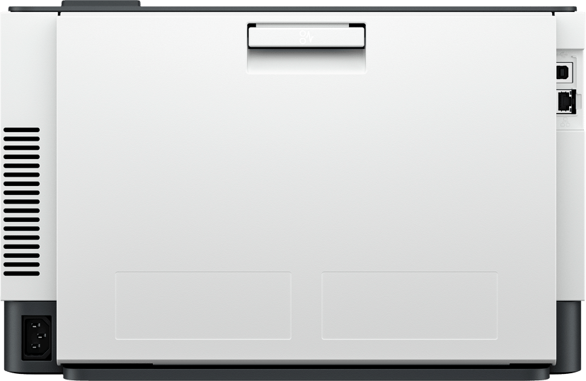 HP Color LaserJet Pro 3202dw A4