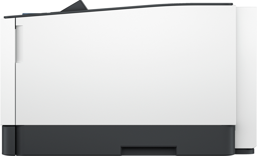 HP Color LaserJet Pro 3202dw A4