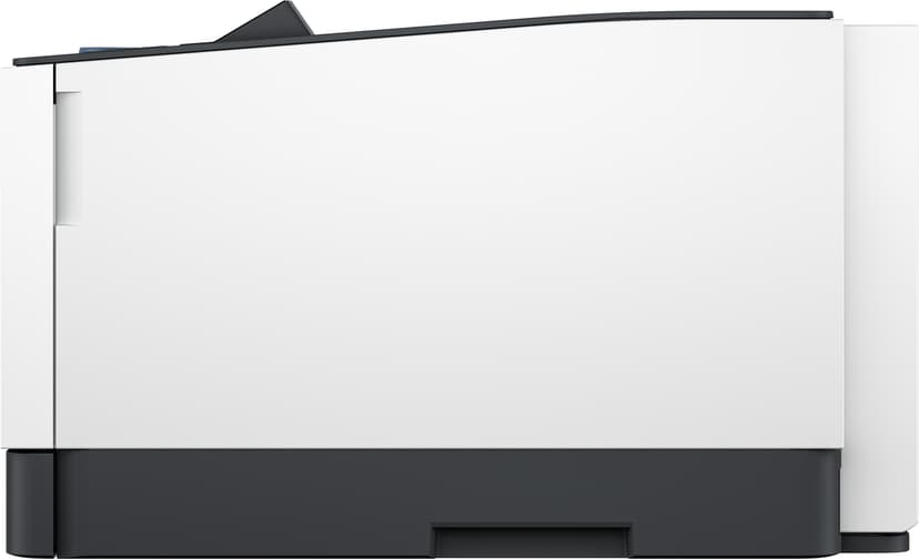 HP Color LaserJet Pro 3202dn A4
