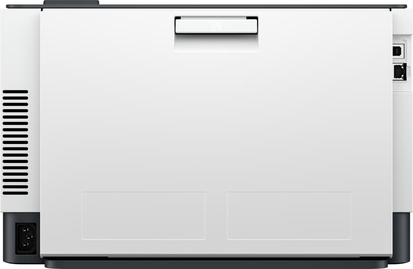 HP Color LaserJet Pro 3202dn A4