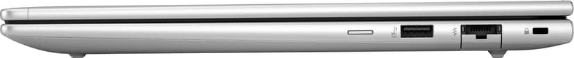 HP EliteBook 640 G11 Core Ultra 7 16GB 512GB 14"