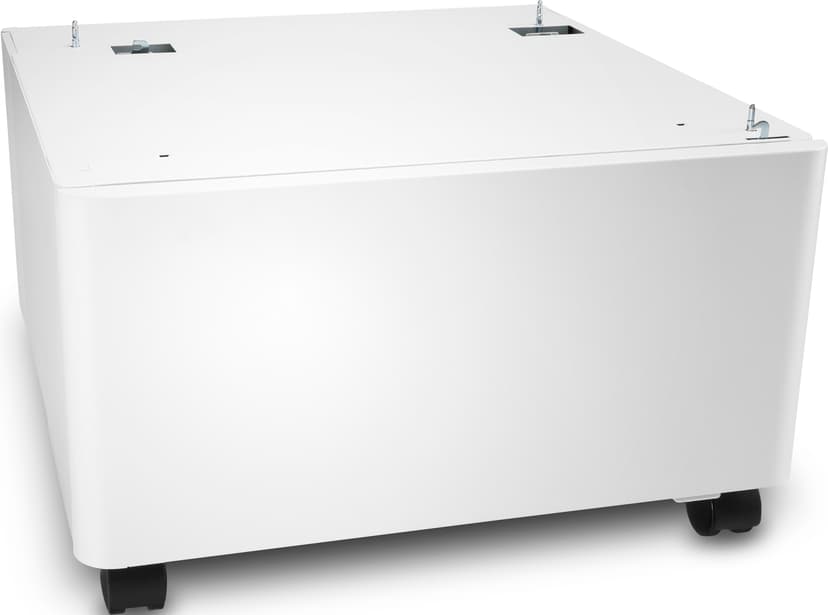 HP LaserJetin tulostinteline