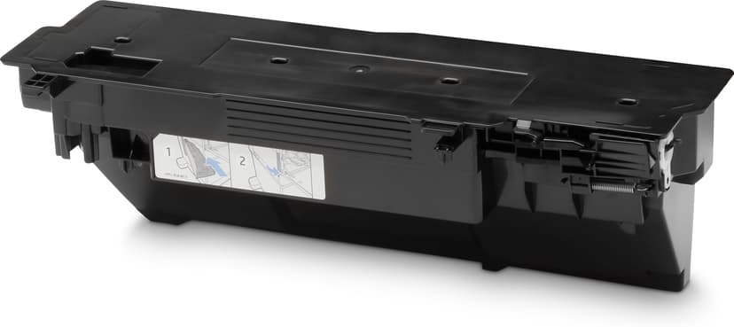 HP Waste Toner - M751dn/M751n