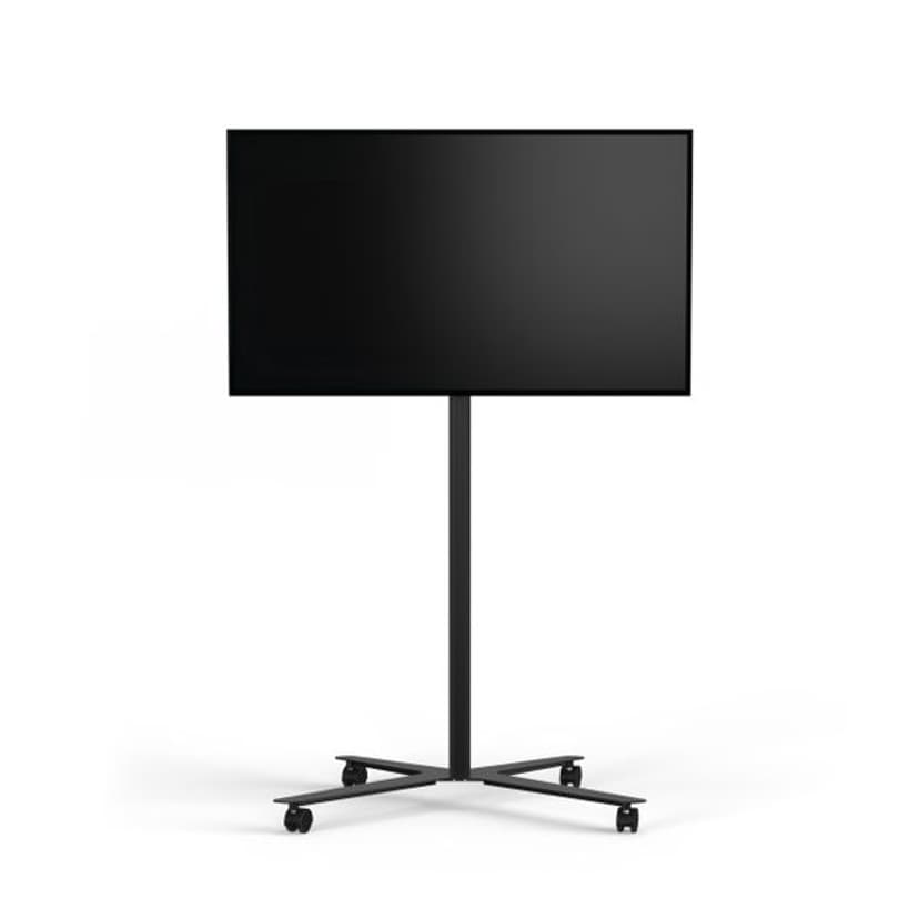 Product image slide 2
