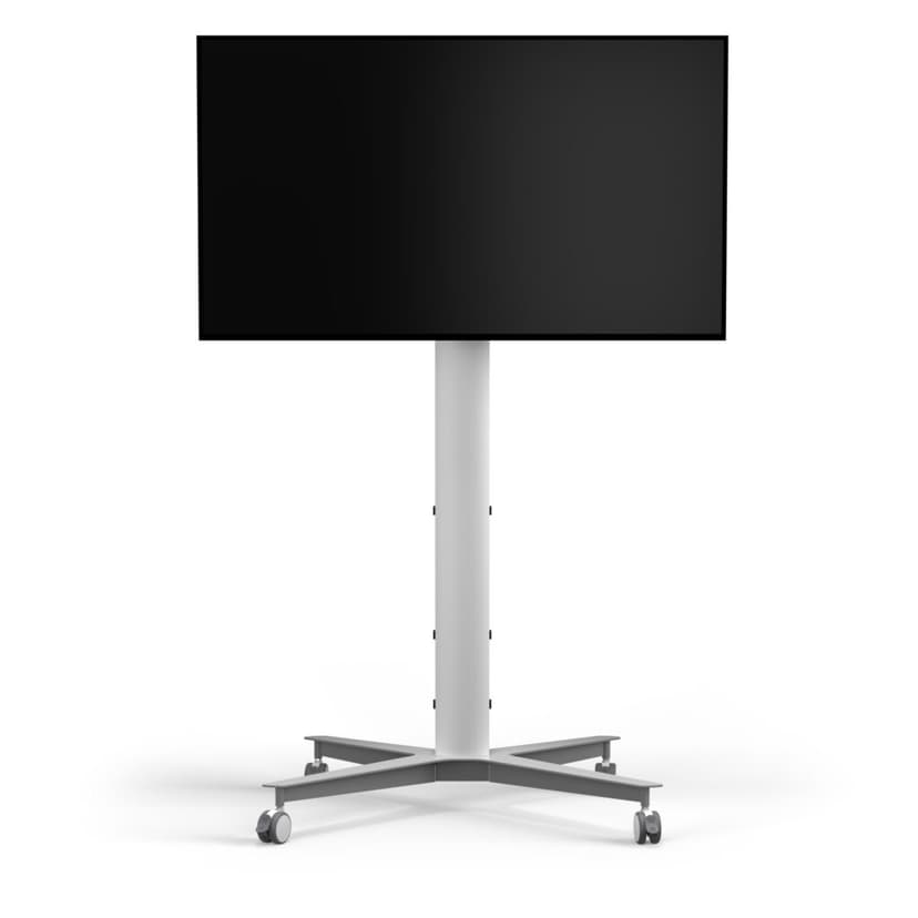 Product image slide 2
