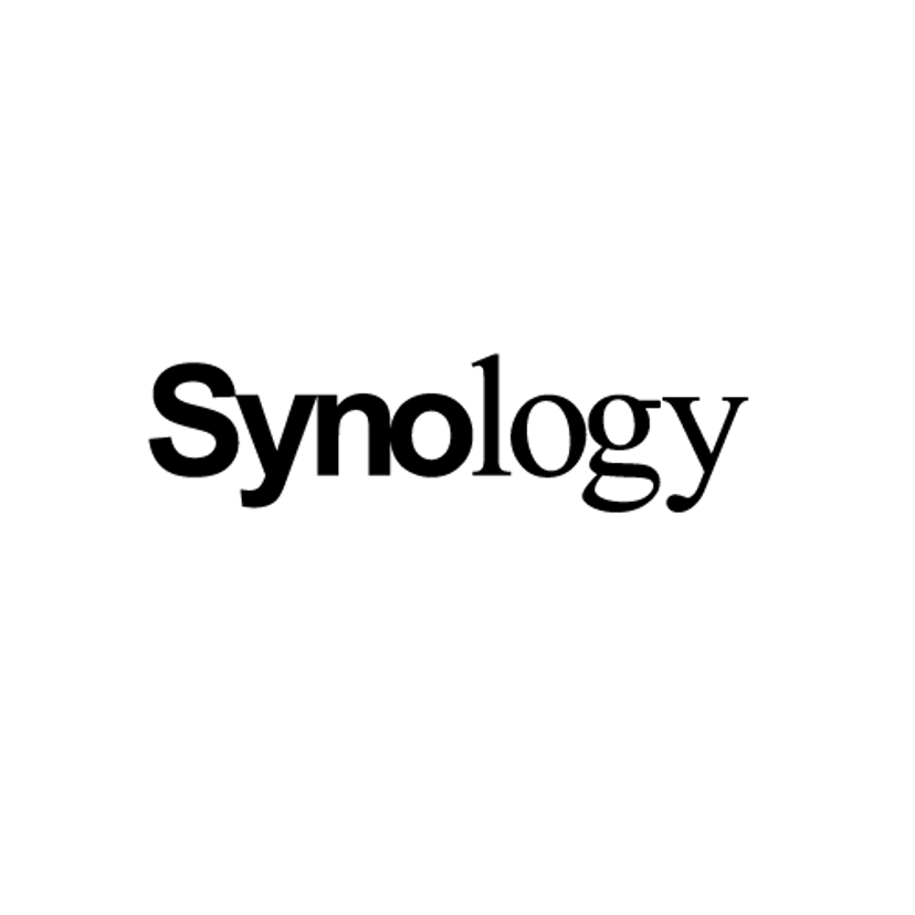 Synology Surveillance Device License Pack