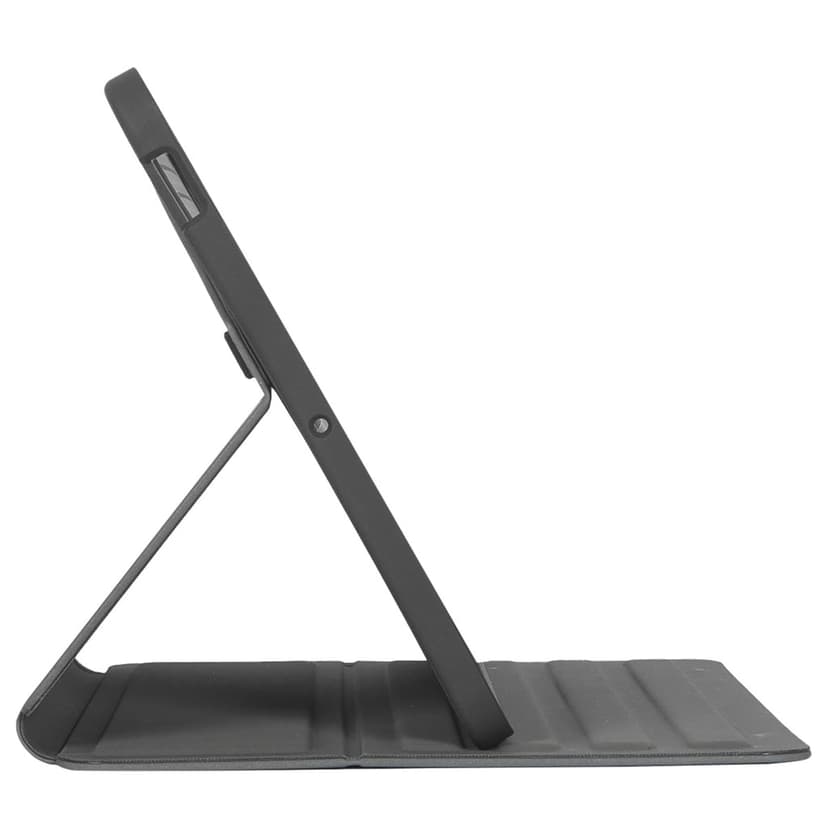 Targus Click-In Rotation Case iPad Pro 11" (M4), iPad Pro 11" (M5) Svart