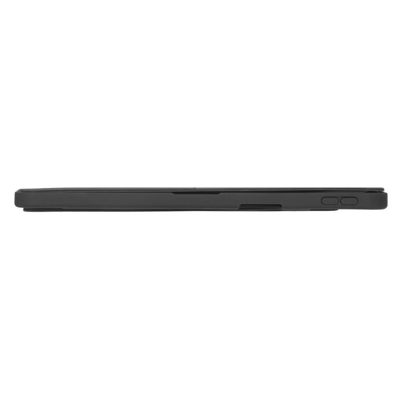 Targus Click-In Rotation Case iPad Pro 11" (M4), iPad Pro 11" (M5) Svart