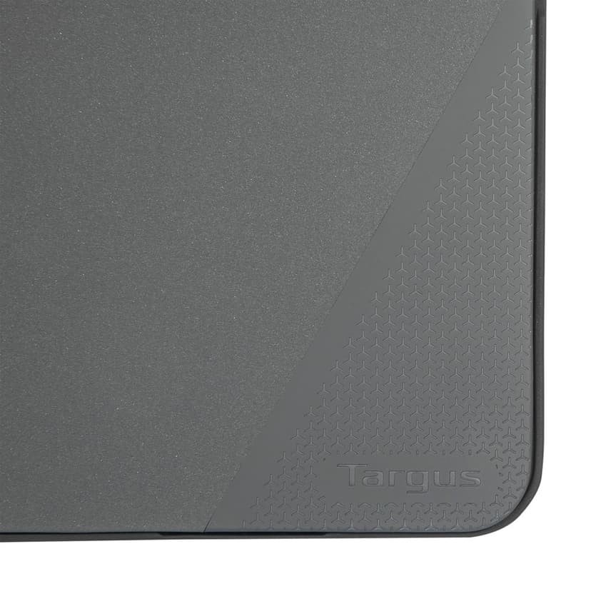 Targus Click-In Rotation Case iPad Pro 11" (2024) Svart