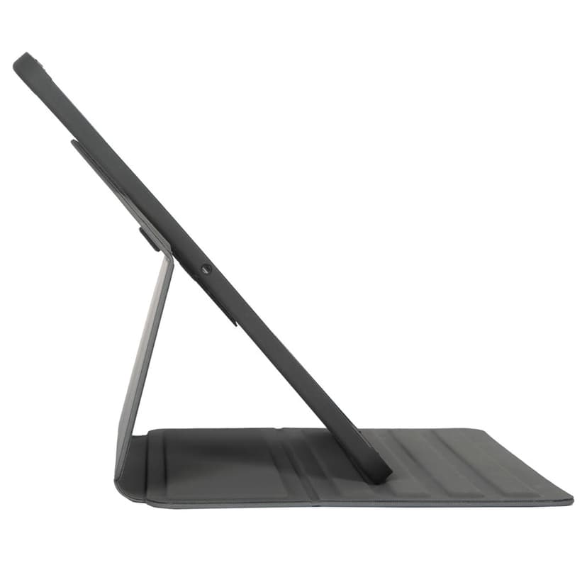 Targus Click-In Rotation Case iPad Pro 11" (M4), iPad Pro 11" (M5) Svart
