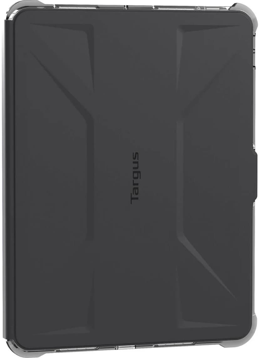 Targus Pro-Tek Clear Case iPad Pro 11" (M4), iPad Pro 11" (M5) Svart