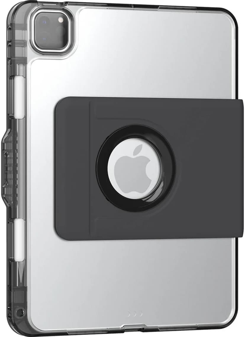 Product image slide 3