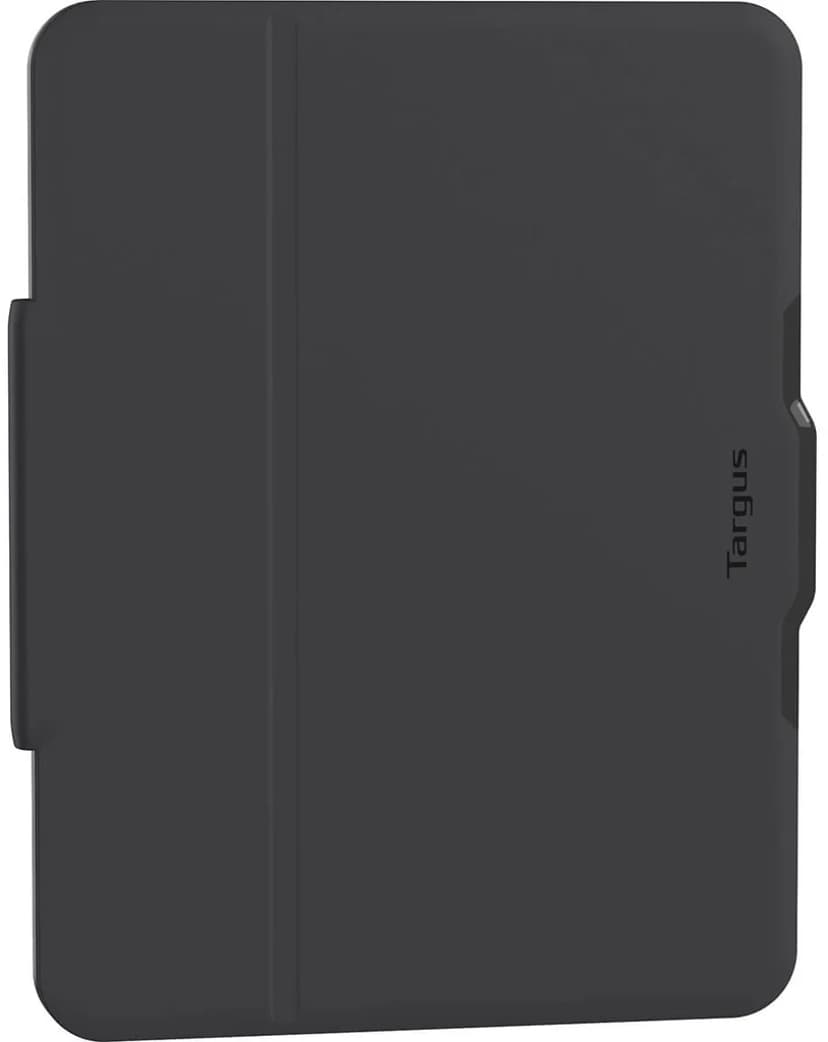 Product image slide 4