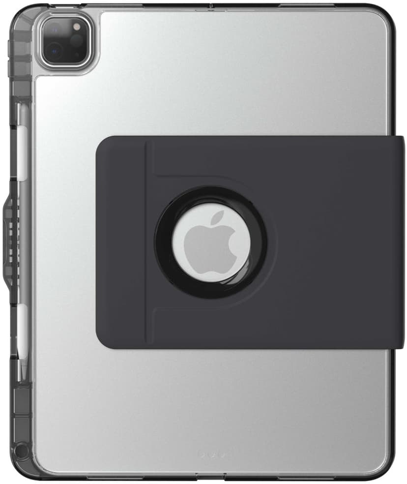 Product image slide 5