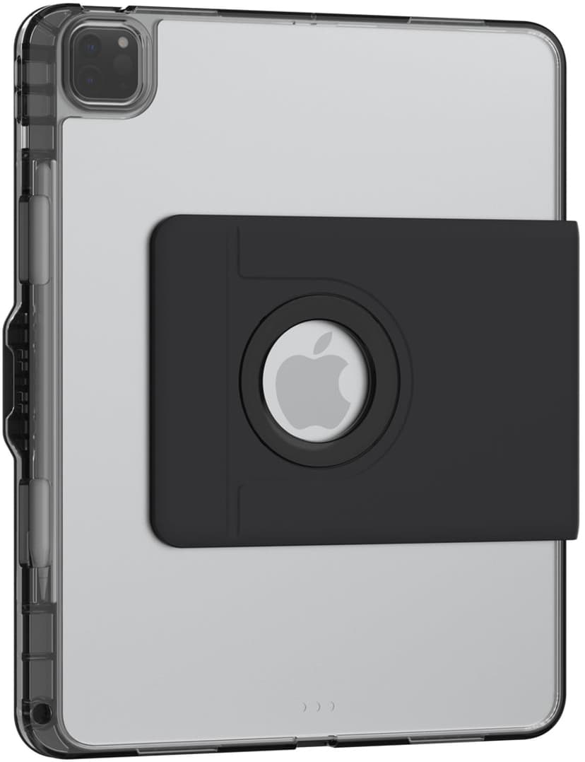 Targus VersaVu Clear Case iPad Pro 13" (2024) Transparent