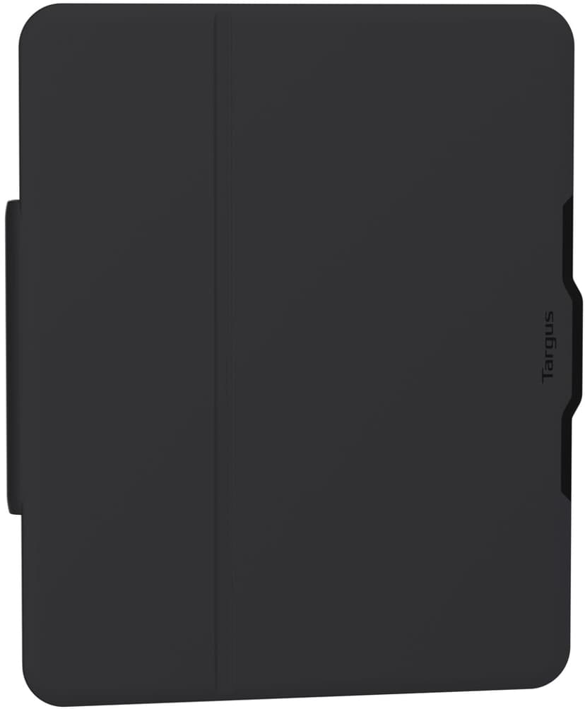 Targus VersaVu Clear Case iPad Pro 13" (M4), iPad Pro 13" (M5) Gjennomsiktig
