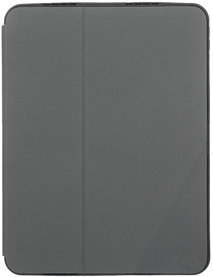 Targus Click-In Rotation Case iPad Pro 11" (M4), iPad Pro 11" (M5) Svart