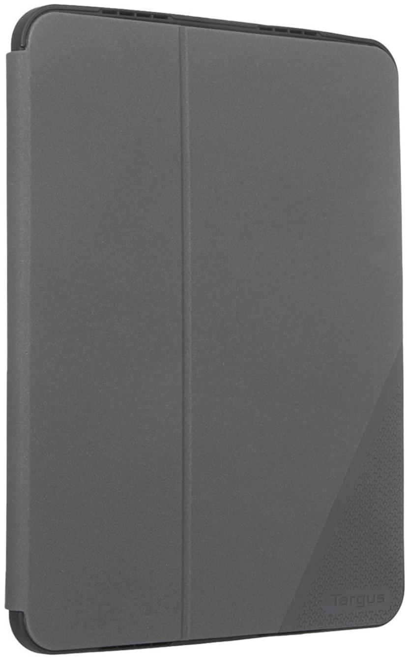 Targus Click-In Rotation Case iPad Pro 11" (M4), iPad Pro 11" (M5) Svart