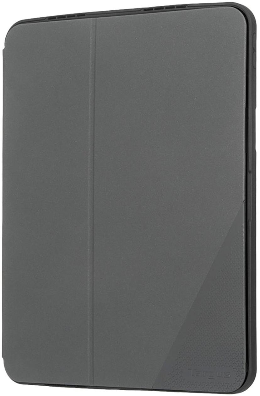 Targus Click-In Rotation Case iPad Pro 11" (M4), iPad Pro 11" (M5) Svart