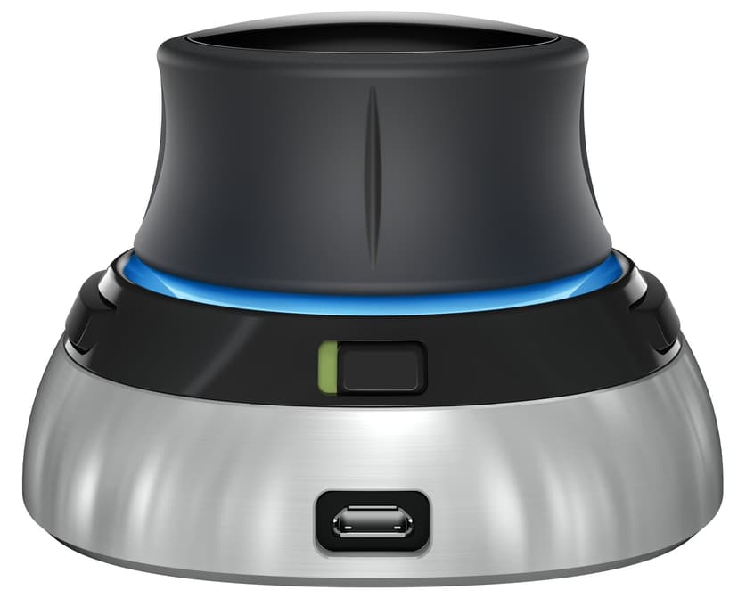 Product image slide 4