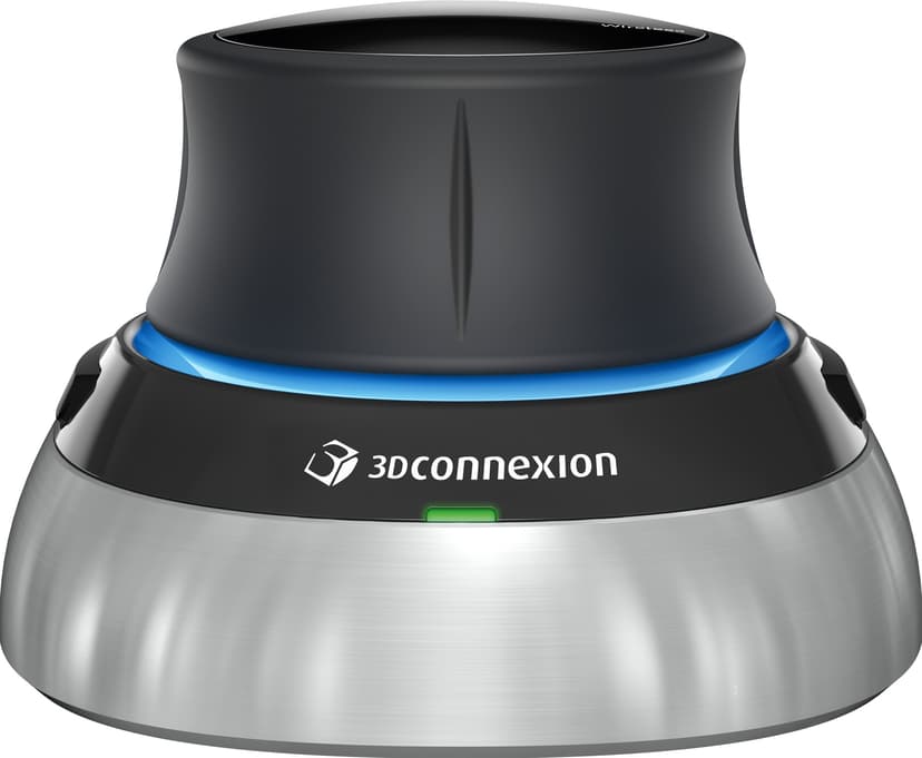 Product image slide 2