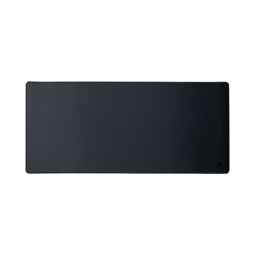 Keychron Desk Mat 900x400x3mm Black