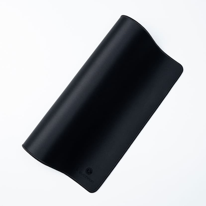 Keychron Desk Mat 900x400x3mm Black