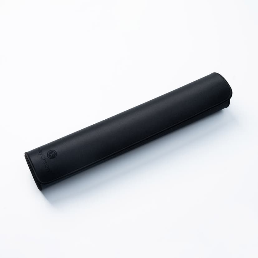 Keychron Desk Mat 900x400x3mm Black