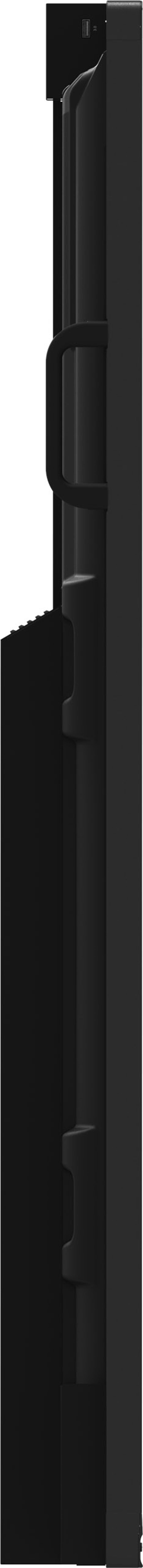 Product image slide 6