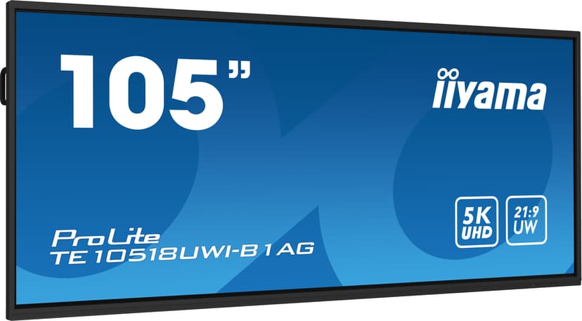 Product image slide 2