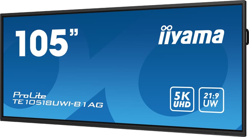 Product image slide 4