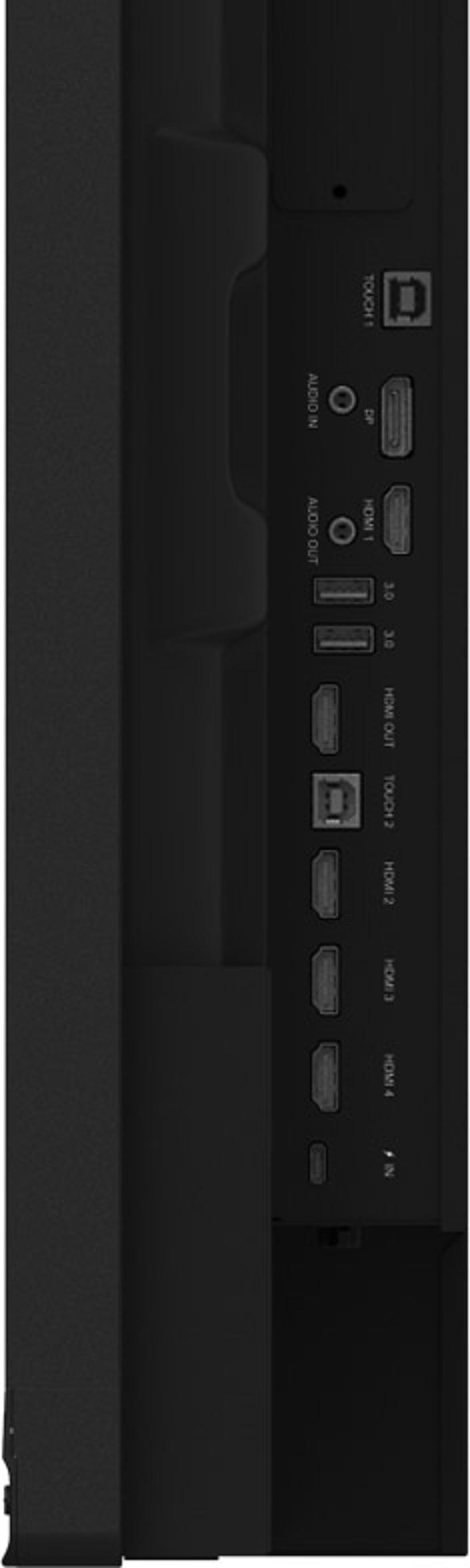Product image slide 9