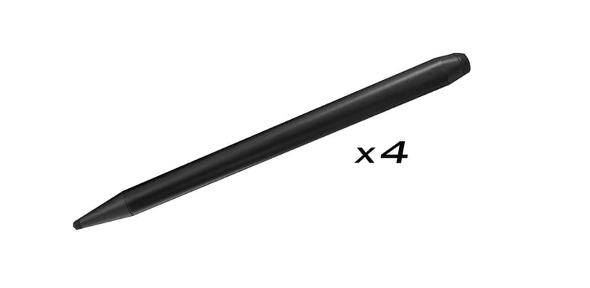 Product image slide 11