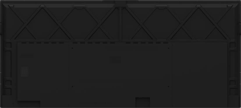 Product image slide 8