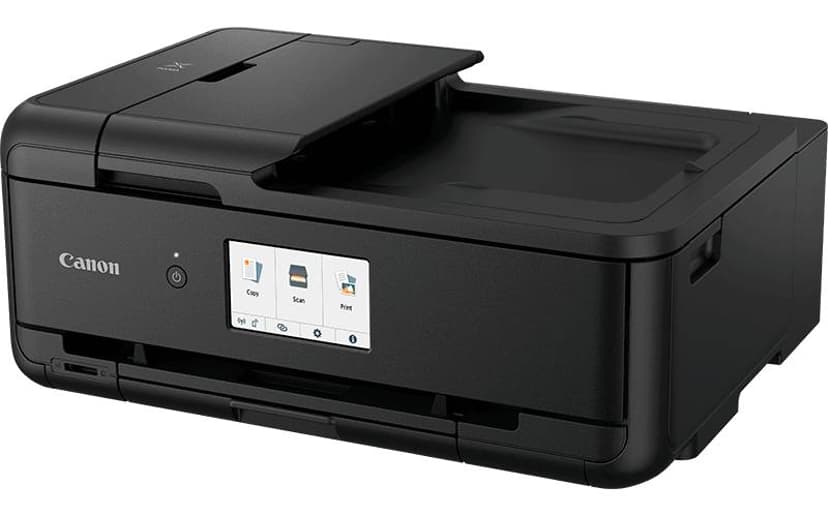 Canon Pixma TS9550a A3 MFP