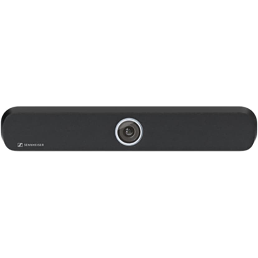 SENNHEISER TeamConnect Bar Small