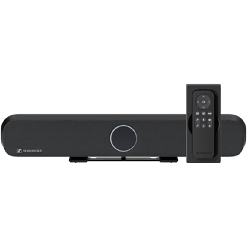 SENNHEISER TeamConnect Bar Small